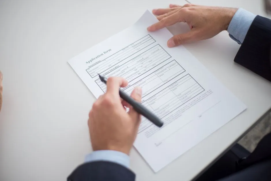 Firearms Licensing Guidance: How to Check the Source